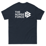 THE NORSE FORCE T-shirt