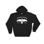 For Pagans, By Pagans Hoodie