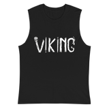 Viking Muscle Shirt