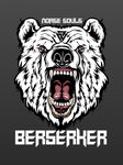 BERSERKER T-Shirt