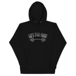 LIFT FOR ODIN Hoodie